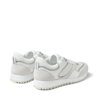 ZNO STOCK 0 DJV 1/0 ST 0% Prix 150 / Reco 150 X WHITE/WHITE Trainer JAVA/F
