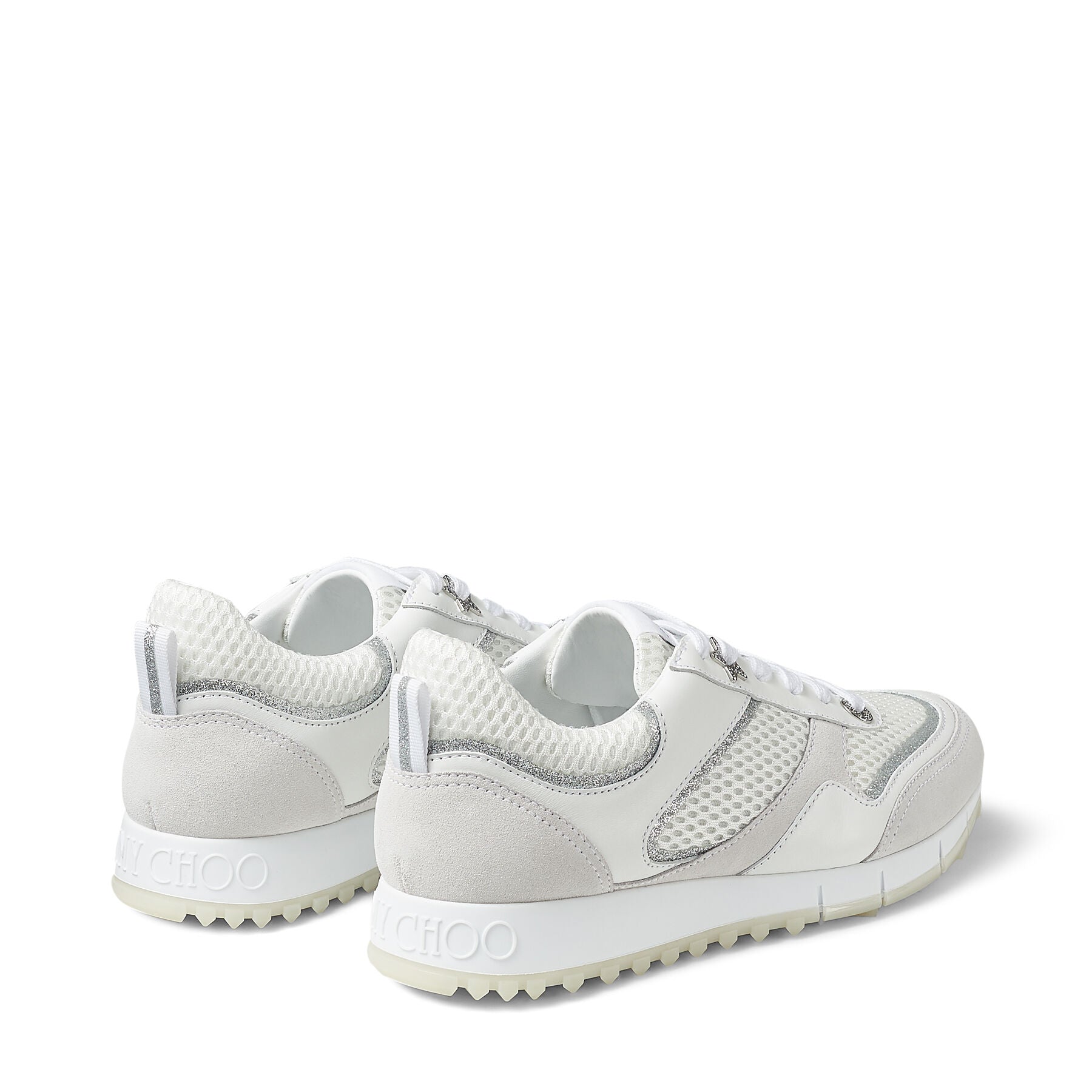 ZNO STOCK 0 DJV 1/0 ST 0% Prix 150 / Reco 150 X WHITE/WHITE Trainer JAVA/F
