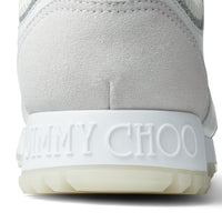 ZNO STOCK 0 DJV 1/0 ST 0% Prix 150 / Reco 150 X WHITE/WHITE Trainer JAVA/F