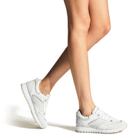 ZNO STOCK 0 DJV 1/0 ST 0% Prix 150 / Reco 150 X WHITE/WHITE Trainer JAVA/F