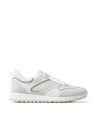 ZNO STOCK 0 DJV 1/0 ST 0% Prix 150 / Reco 150 X WHITE/WHITE Trainer JAVA/F