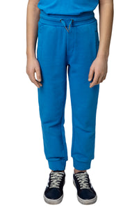 Pantalon Lemmy - Bleu