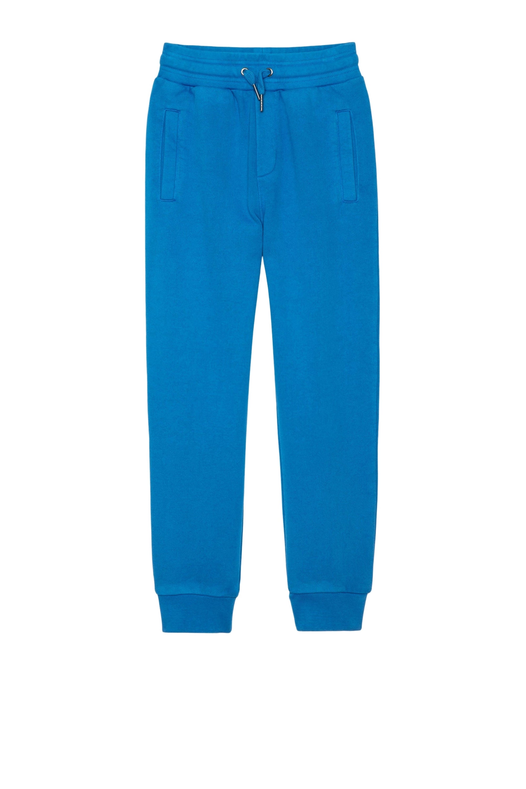 Pantalon Lemmy - Bleu