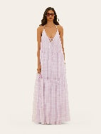LA ROBE MISTRAL