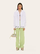 LE PANTALON ESTERO