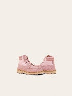 LES CHAUSSURES GARRIGUE
