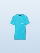 LE TSHIRT BRODE