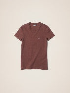 LE TSHIRT BRODE