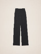 LE PANTALON SAUGE