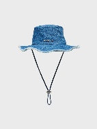 LE BOB ARTICHAUT