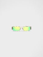 LES LUNETTES ALTU