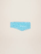 LE BANDEAU NEVE