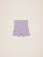 LE SHORT ARANCIA