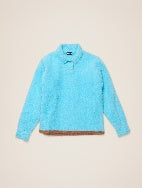 LE POLO NEVE