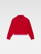 LE POLO NEVE