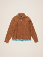 LE POLO NEVE
