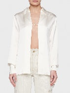 LA CHEMISE NOTTE