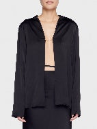 LA CHEMISE NOTTE