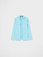 LA CHEMISE NOTTE