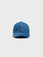 LA CASQUETTE JACQUEMUS