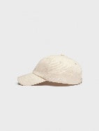 LA CASQUETTE JACQUEMUS