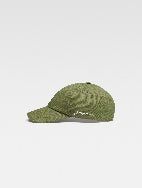 LA CASQUETTE JACQUEMUS