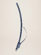 LA CEINTURE PORTE CARTES