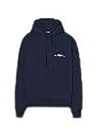 LE SWEATSHIRT JACQUEMUS