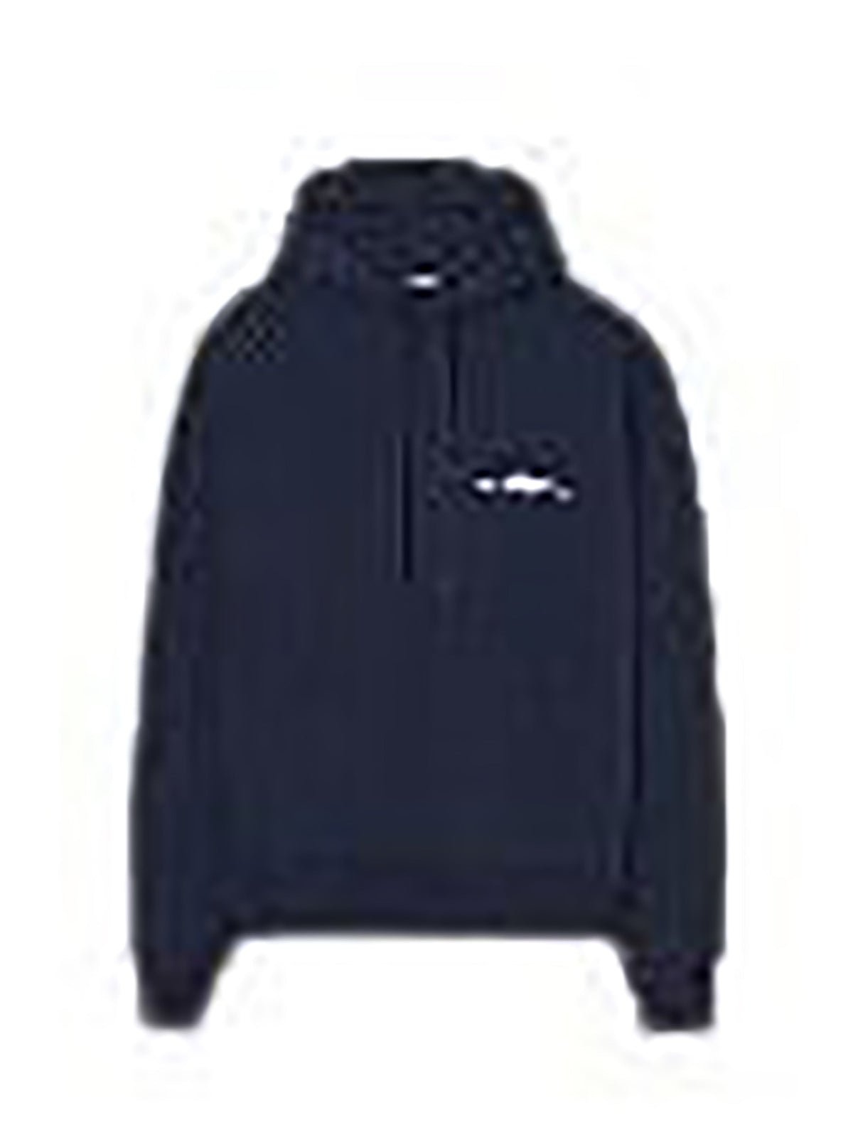 LE SWEATSHIRT JACQUEMUS