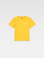 LE TSHIRT JACQUEMUS