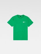 LE TSHIRT JACQUEMUS