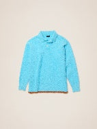 LE POLO NEVE
