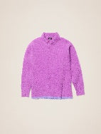 LE POLO NEVE