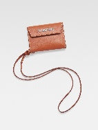 LE PORTE JACQUEMUS