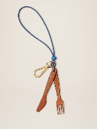LE PORTE CLE COUVERTS