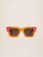 LES LUNETTES BACI