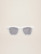LES LUNETTES NOCIO