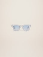 LES LUNETTES NOCIO