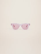 LES LUNETTES NOCIO