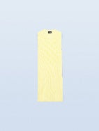 LA ROBE SORBETTO