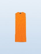 LA ROBE SORBETTO