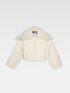 LA VESTE PILONI