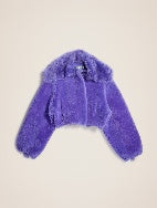 LA VESTE PILONI