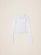 LE TSHIRT SIERRA