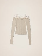 LE TSHIRT SIERRA