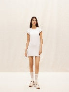 LA ROBE NIKE