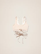 LA BRASSIERE NIKE