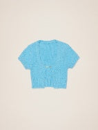 LA MAILLE NEVE
