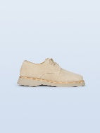 LES CHAUSSURES CARRE