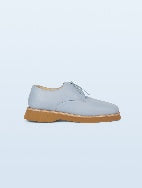 LES CHAUSSURES CARRE